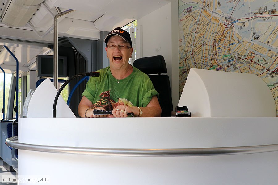 Claudia Kittendorf-Wolf
/ Bild: cw_bk1808010153.jpg