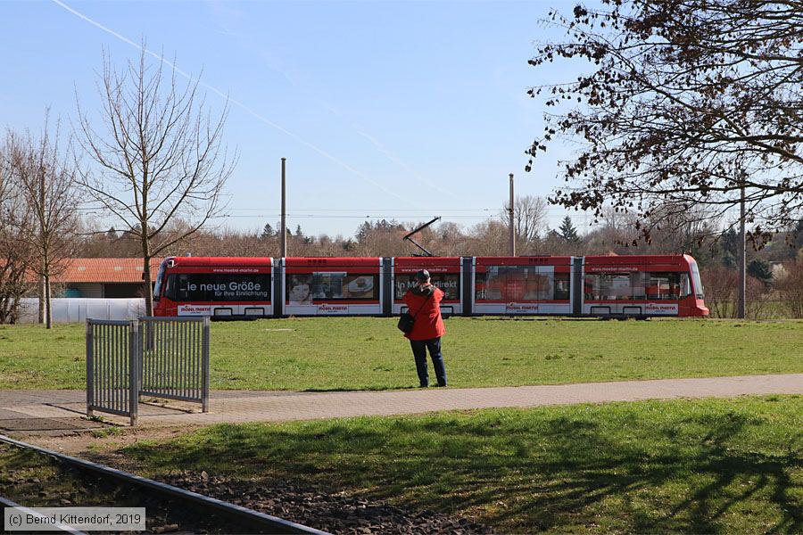 Claudia Kittendorf-Wolf
/ Bild: cw_bk1903210059.jpg