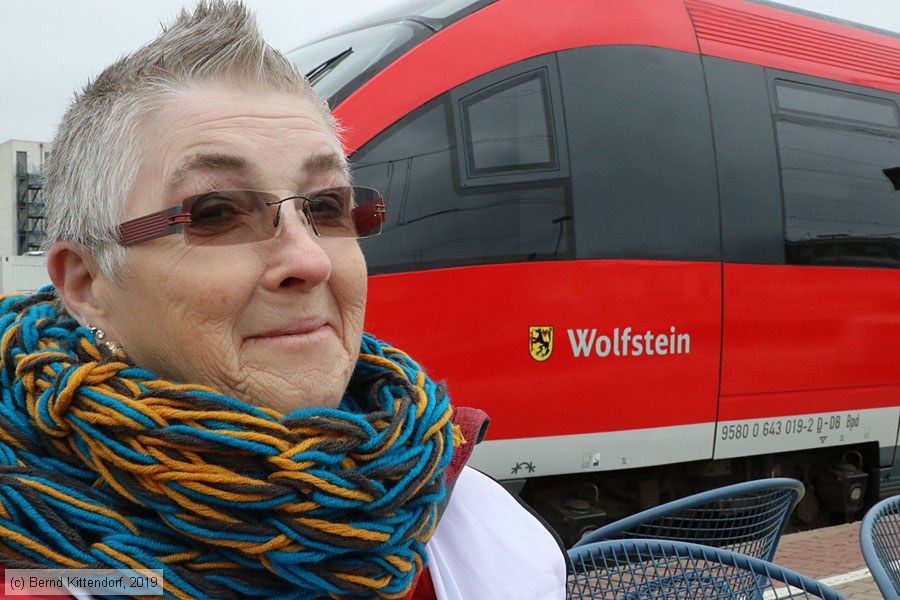 Claudia Kittendorf-Wolf
/ Bild: cw_bk1911130108.jpg