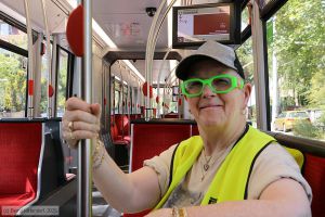 Bild: cw_bk2506250111.jpg - anklicken zum Vergrößern