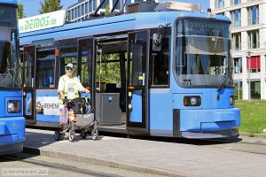 Bild: cw_bk2508180117.jpg - anklicken zum Vergrößern Bild: cw_bk2508180117.jpg - anklicken zum Vergrößern