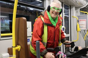 Bild: cw_bk2510270161.jpg - anklicken zum Vergrößern Bild: cw_bk2510270161.jpg - anklicken zum Vergrößern