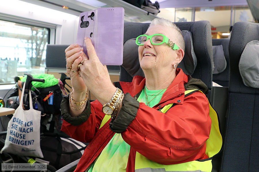 Claudia Kittendorf-Wolf
/ Bild: cw_bk2510260053.jpg