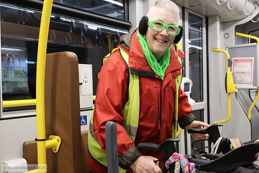 Claudia Kittendorf-Wolf
/ Bild: cw_bk2510270161.jpg