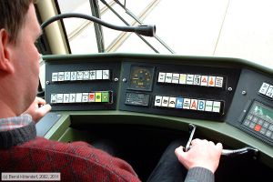 Bild: dk_bk0201123090.jpg - anklicken zum Vergr&ouml;&szlig;ern