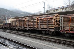 Bild: oebb318139252213_bk1103180392.jpg - anklicken zum Vergrößern