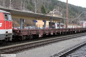 Bild: oebb318139360685_bk1103180307.jpg - anklicken zum Vergrößern