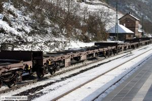 Bild: oebb318139913285_bk1012090159.jpg - anklicken zum Vergrößern