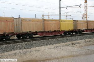 Bild: oebb318145754368_bk1103190199.jpg - anklicken zum Vergrößern