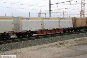 Bild: oebb318145756041_bk1103190201.jpg - anklicken zum Vergrößern