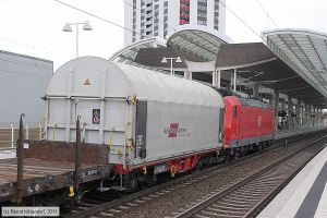 Bild: oebb318146740879_bk1107230070.jpg - anklicken zum Vergrößern