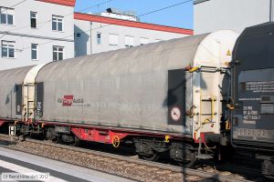 Bild: oebb318146741166_bk1207240021.jpg - anklicken zum Vergrößern