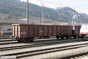 Bild: oebb318153760281_bk1103290082.jpg - anklicken zum Vergrößern