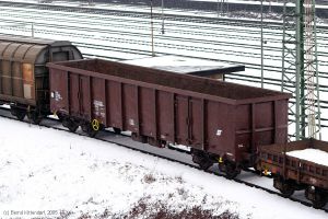 Bild: oebb318153772104_e0014070.jpg - anklicken zum Vergrößern