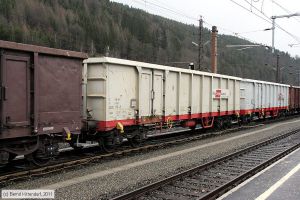 Bild: oebb318153801788_bk1103180350.jpg - anklicken zum Vergrößern