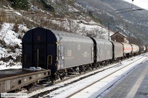 Bild: oebb358146770815_bk1012090157.jpg - anklicken zum Vergrößern