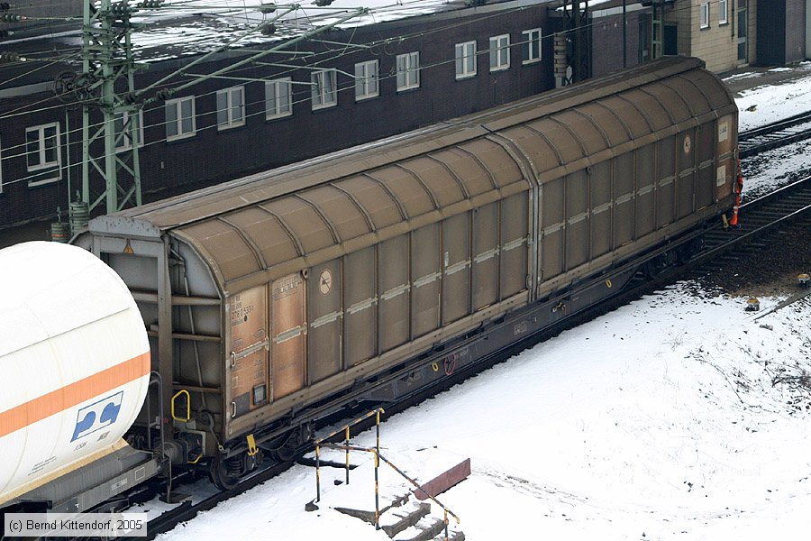 ÖBB - 31812780533-7
/ Bild: oebb318127805337_e0014095.jpg