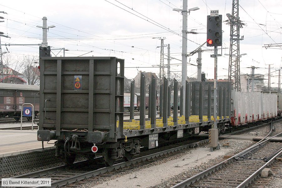 ÖBB - 31813522541-1
/ Bild: oebb318135225411_bk1103140257.jpg