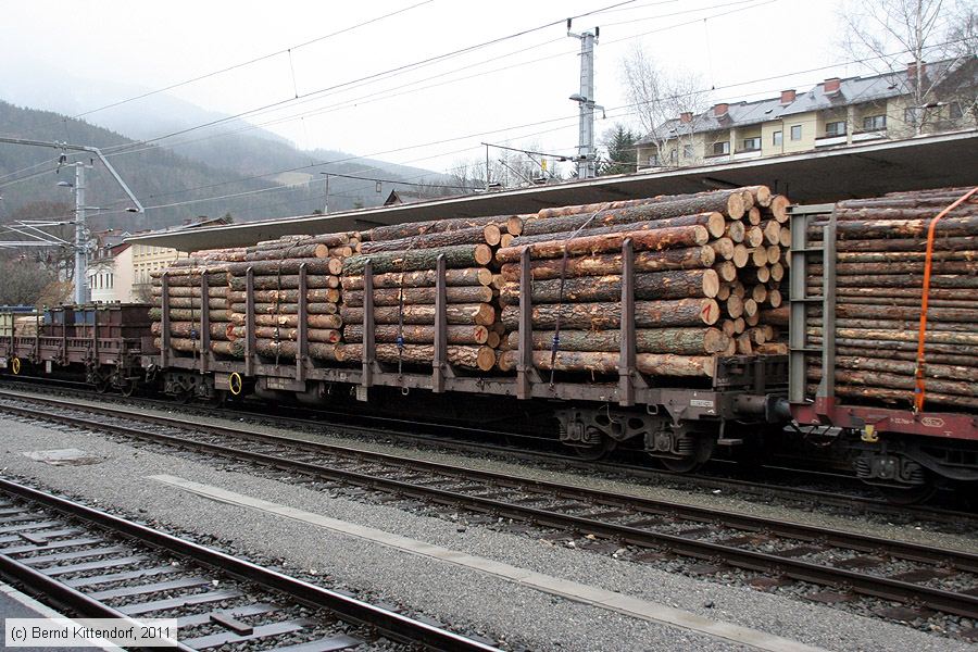 ÖBB - 31813925221-3
/ Bild: oebb318139252213_bk1103180392.jpg