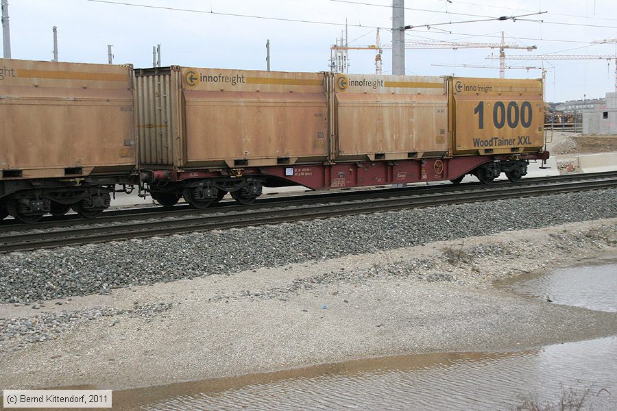 ÖBB - 31814575309-7
/ Bild: oebb318145753097_bk1103190203.jpg