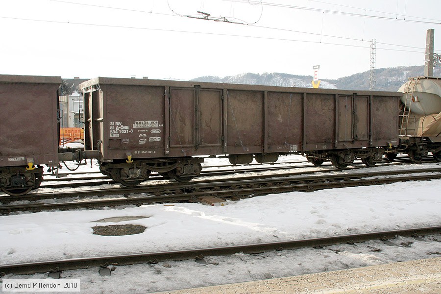 ÖBB - 31815341021-8
/ Bild: oebb318153410218_bk1002030284.jpg