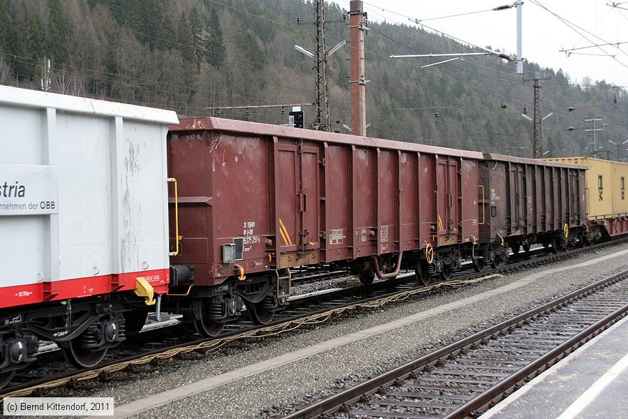 ÖBB - 31815375251-0
/ Bild: oebb318153752510_bk1103180348.jpg