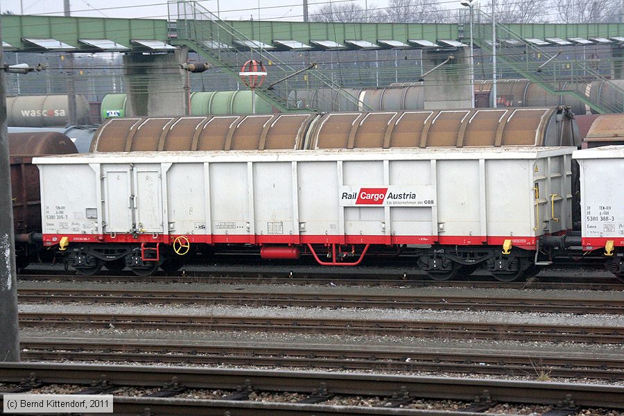 ÖBB - 31815380305-7
/ Bild: oebb318153803057_bk1103170153.jpg