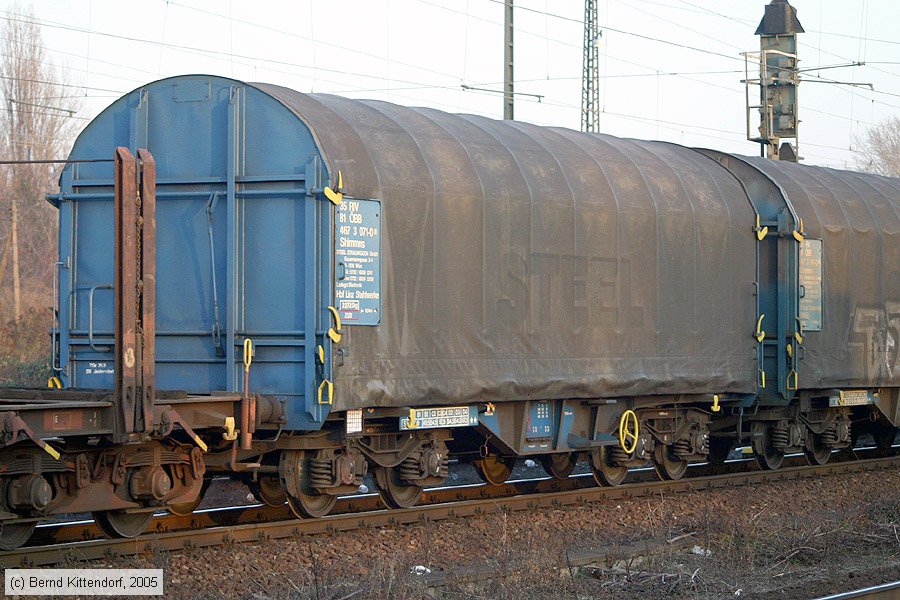 ÖBB - 35814673071-0p
/ Bild: oebb358146730710p_e0013521.jpg