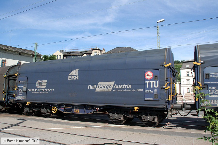 ÖBB - 35814677073-2
/ Bild: oebb358146770732_bk1008190058.jpg