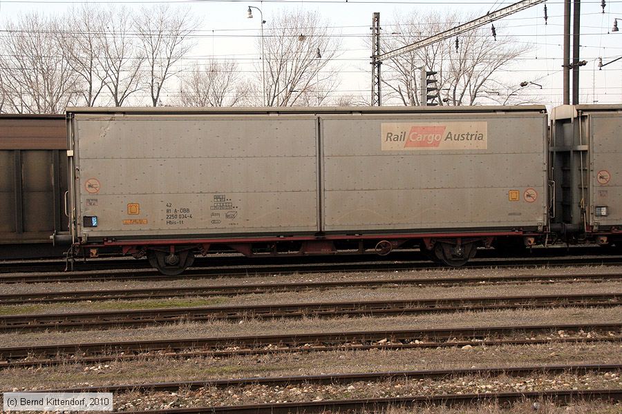 ÖBB - 42812250034-4
/ Bild: oebb428122500344_bk1002250101.jpg