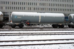 Bild: oebb338178562256p_e0025147.jpg - anklicken zum Vergrößern