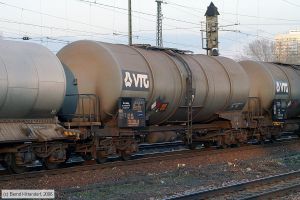 Bild: oebb338179292291p_bk0604060049.jpg - anklicken zum Vergrößern