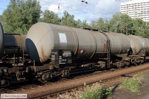 Bild: oebb338179292713p_bk0606020210.jpg - anklicken zum Vergrößern