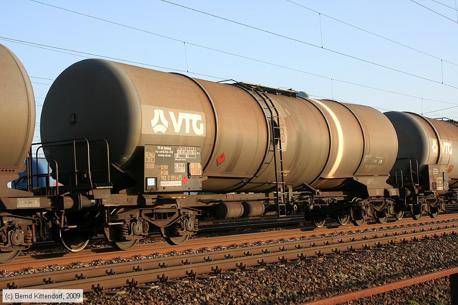 ÖBB - 33817837191-4p
/ Bild: oebb338178371914p_bk0904090087.jpg