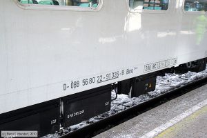 Bild: oebb568022913269_bk1002030261.jpg - anklicken zum Vergrößern