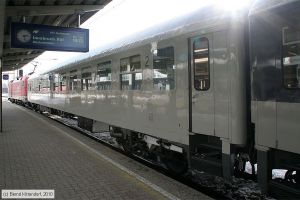 Bild: oebb568022913269_bk1002030262.jpg - anklicken zum Vergrößern