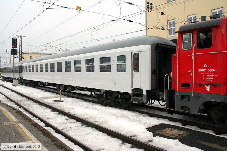 ÖBB - 56802291342-6
/ Bild: oebb568022913426_bk1002050142.jpg