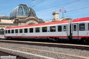 Bild: oebb618118910024_bk1208180080.jpg - anklicken zum Vergrößern