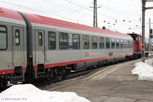 Bild: oebb618121900541_bk1002040028.jpg - anklicken zum Vergrößern