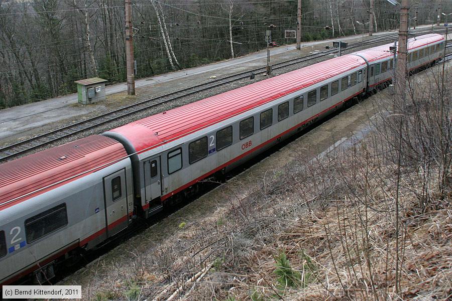 ÖBB - 61812190042-6
/ Bild: oebb618121900426_bk1103180254.jpg