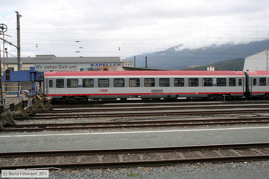 ÖBB - 61812190604-3
/ Bild: oebb618121906043_bk1103280328.jpg