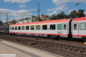 Bild: oebb738119915127_bk1506030105.jpg - anklicken zum Vergrößern