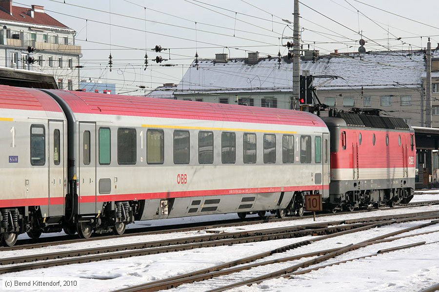 ÖBB - 73811991503-6
/ Bild: oebb738119915036_bk1002030279.jpg