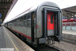 Bild: oebb738121911015_bk1103180045.jpg - anklicken zum Vergrößern