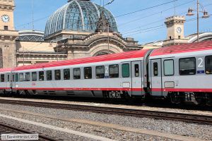 Bild: oebb738121911189_bk1208180074.jpg - anklicken zum Vergrößern