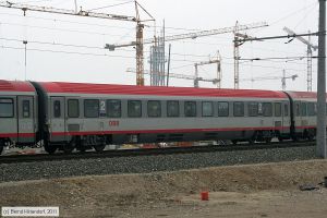 Bild: oebb738121911213_bk1103170147.jpg - anklicken zum Vergrößern