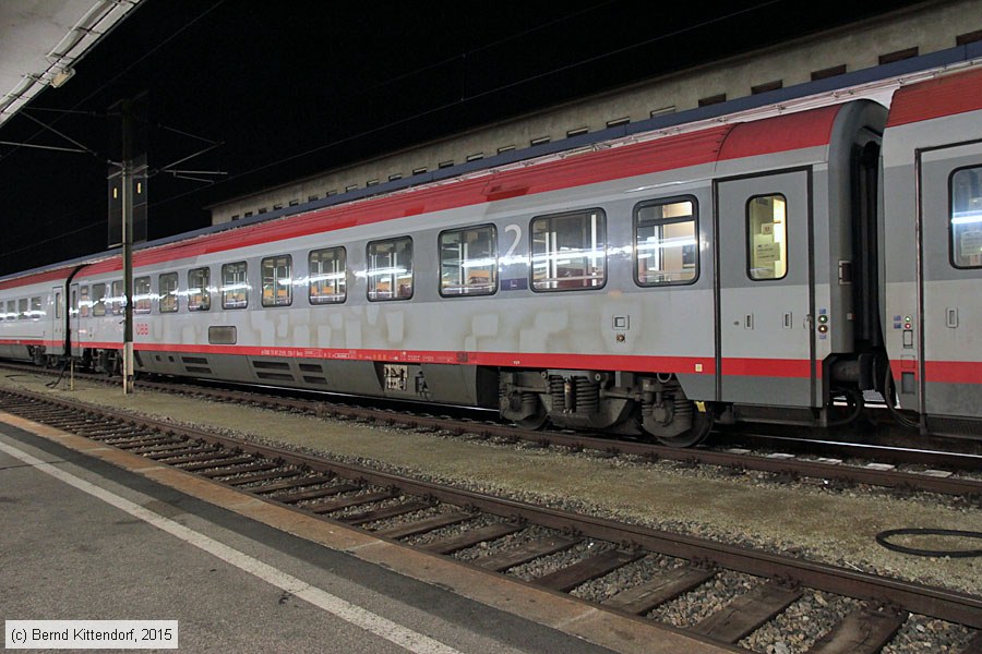 ÖBB - 73812191176-7
/ Bild: oebb738121911767_bk1510110138.jpg