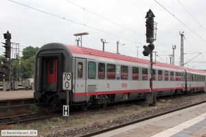 Bild: oebb738129910241_bk1405290007.jpg - anklicken zum Vergrößern