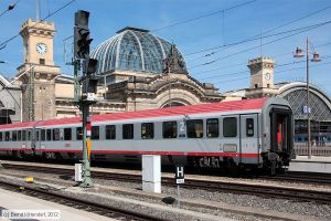 Bild: oebb738129910324_bk1208180049.jpg - anklicken zum Vergrößern Bild: oebb738129910324_bk1208180049.jpg - anklicken zum Vergrößern