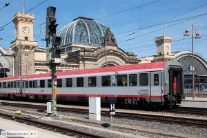 Bild: oebb738129910324_bk1208180049.jpg - anklicken zum Vergrößern